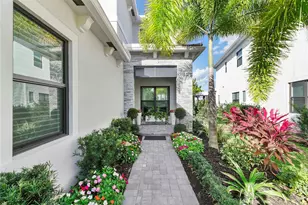 12617 Solana Bay Cir, Palm Beach Gardens, FL 33412 - Photo 38