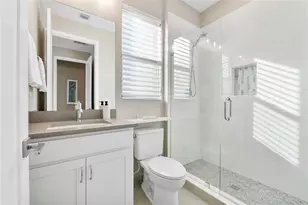 12617 Solana Bay Cir, Palm Beach Gardens, FL 33412 - Photo 30