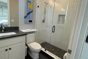 12617 Solana Bay Cir, Palm Beach Gardens, FL 33412 - Photo 32