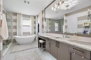 12617 Solana Bay Cir, Palm Beach Gardens, FL 33412 - Photo 12