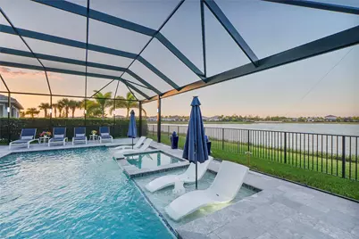 12617 Solana Bay Circle, Palm Beach Gardens, FL 33412 - Photo 46
