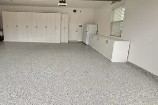 12617 Solana Bay Cir, Palm Beach Gardens, FL 33412 - Photo 78