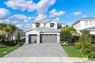 12617 Solana Bay Cir, Palm Beach Gardens, FL 33412 - Photo 38