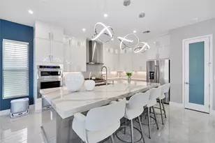 12617 Solana Bay Cir, West Palm Beach, FL 33412 - Photo 6