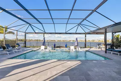 12617 Solana Bay Circle, West Palm Beach, FL 33412 - Photo 42