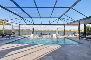 12617 Solana Bay Cir, West Palm Beach, FL 33412 - Photo 42