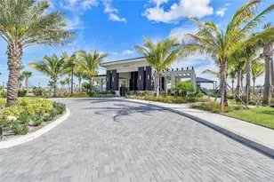 12617 Solana Bay Cir, Palm Beach Gardens, FL 33412 - Photo 60