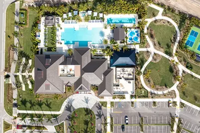 12617 Solana Bay Circle, Palm Beach Gardens, FL 33412 - Photo 70