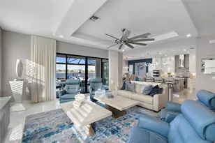 12617 Solana Bay Cir, Palm Beach Gardens, FL 33412 - Photo 20