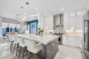 12617 Solana Bay Cir, Palm Beach Gardens, FL 33412 - Photo 6