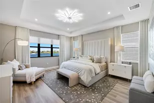 12617 Solana Bay Cir, Palm Beach Gardens, FL 33412 - Photo 10