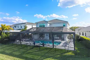12617 Solana Bay Cir, Palm Beach Gardens, FL 33412 - Photo 40