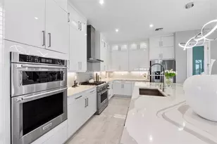 12617 Solana Bay Cir, Palm Beach Gardens, FL 33412 - Photo 22