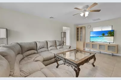 27 Crossings Circle #E, Boynton Beach, FL 33435 - Photo 10