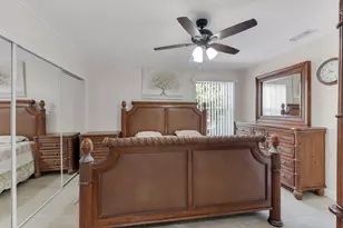 27 Crossings Cir, Boynton Beach, FL 33435 - Photo 18