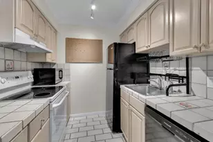 27 Crossings Cir, Boynton Beach, FL 33435 - Photo 14