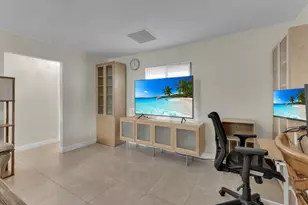 27 Crossings Cir, Boynton Beach, FL 33435 - Photo 12