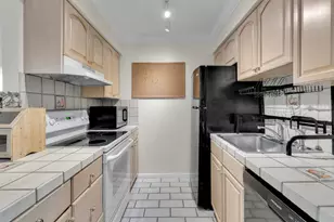 27 Crossings Cir, Boynton Beach, FL 33435 - Photo 16