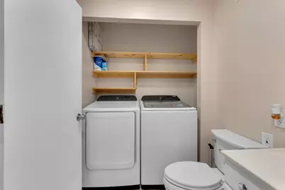 27 Crossings Circle #E, Boynton Beach, FL 33435 - Photo 22