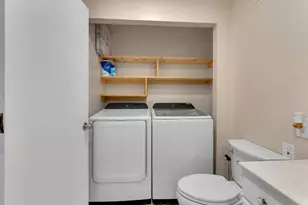 27 Crossings Cir, Boynton Beach, FL 33435 - Photo 22