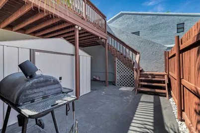 27 Crossings Circle #E, Boynton Beach, FL 33435 - Photo 4