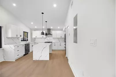 1951 NE 28th Court, Pompano Beach, FL 33064 - Photo 16