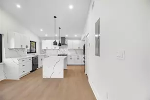 1951 NE 28th Ct, Lighthouse Point, FL 33064 - Photo 16