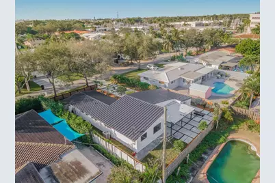 1951 NE 28th Court, Pompano Beach, FL 33064 - Photo 26