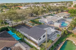 1951 NE 28th Ct, Lighthouse Point, FL 33064 - Photo 26