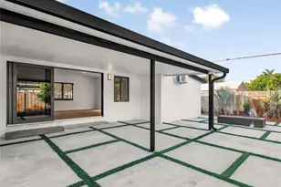 1951 NE 28th Ct, Lighthouse Point, FL 33064 - Photo 20