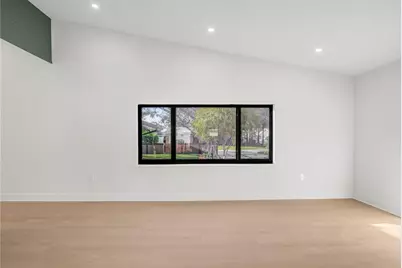 1951 NE 28th Court, Pompano Beach, FL 33064 - Photo 18