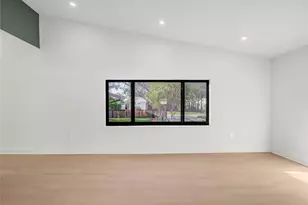 1951 NE 28th Ct, Lighthouse Point, FL 33064 - Photo 18