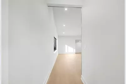 1951 NE 28th Court, Pompano Beach, FL 33064 - Photo 14