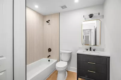 1951 NE 28th Court, Pompano Beach, FL 33064 - Photo 6