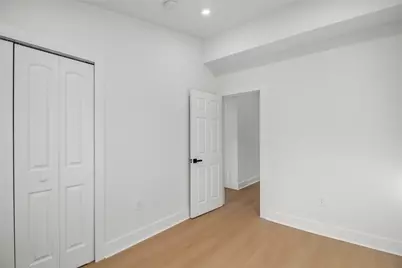 1951 NE 28th Court, Pompano Beach, FL 33064 - Photo 10