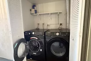 11101 Royal Palm Bl, Coral Springs, FL 33065 - Photo 10