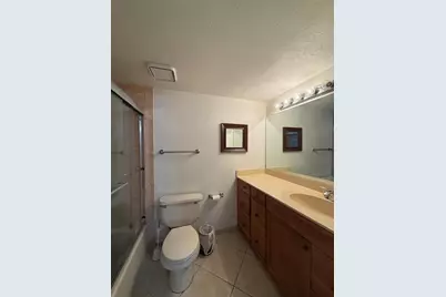 11101 Royal Palm Bl #215, Coral Springs, FL 33065 - Photo 6