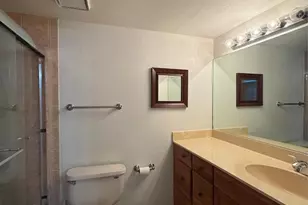 11101 Royal Palm Bl, Coral Springs, FL 33065 - Photo 6