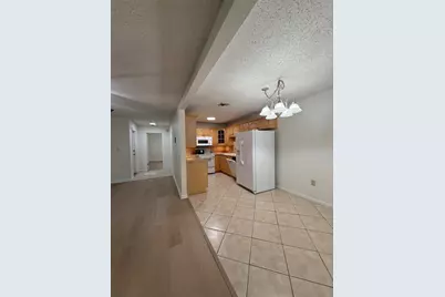 11101 Royal Palm Bl #215, Coral Springs, FL 33065 - Photo 2