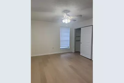 11101 Royal Palm Bl #215, Coral Springs, FL 33065 - Photo 4