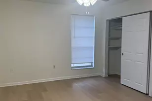 11101 Royal Palm Bl, Coral Springs, FL 33065 - Photo 4