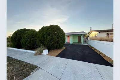 3811 NE 18th Avenue, Pompano Beach, FL 33064 - Photo 2