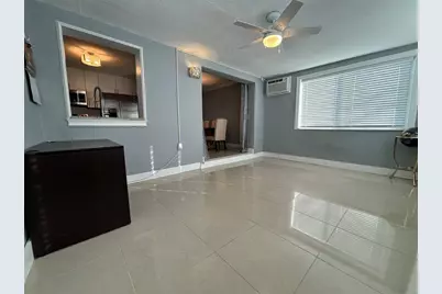 3811 NE 18th Avenue, Pompano Beach, FL 33064 - Photo 20