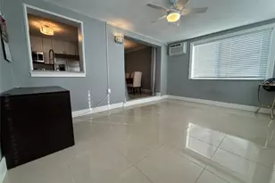 3811 NE 18th Ave, Pompano Beach, FL 33064 - Photo 20