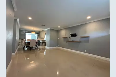 3811 NE 18th Avenue, Pompano Beach, FL 33064 - Photo 8