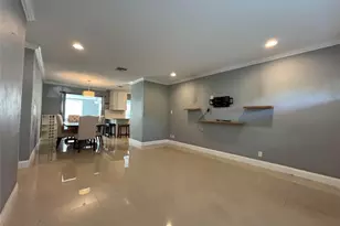 3811 NE 18th Ave, Pompano Beach, FL 33064 - Photo 8