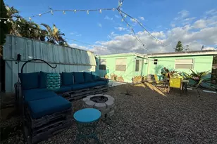 3811 NE 18th Ave, Pompano Beach, FL 33064 - Photo 32