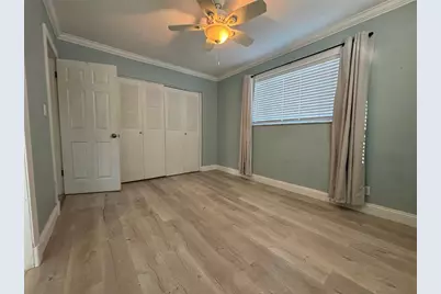 3811 NE 18th Avenue, Pompano Beach, FL 33064 - Photo 22