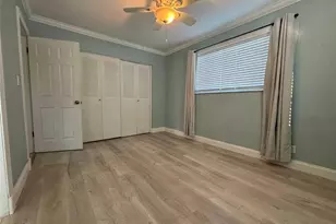 3811 NE 18th Ave, Pompano Beach, FL 33064 - Photo 22