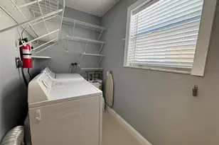 3811 NE 18th Ave, Pompano Beach, FL 33064 - Photo 28